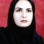 لیلا خیراللهی کلوانق
