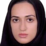 زهرا دشتی زاده