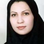 شراره مشیراحمدی