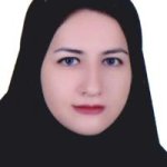 زهره خادمیان
