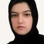 فهیمه اسدی