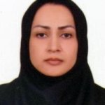 حانیه السادات فیاضی