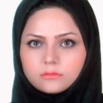 فاطمه موسوی