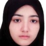 سمیرا دوست حسینی