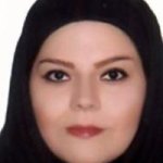 مهسا فیلی
