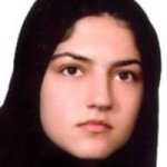 ملیحه نجیب
