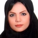 سوده رمضان رستم آبادی