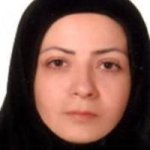 شهره صادقی