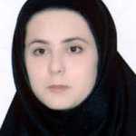 دکتر مریم سبزه علی
