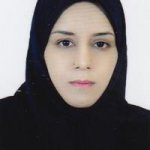 مژگان مینوسپهر