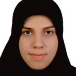 سیده الناز حسینی