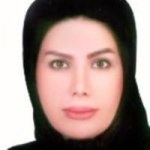فاطمه افشاری