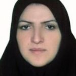 فاطمه زهرا اسکندری