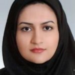 یلدا عدیلی