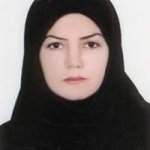 شادی شفقی