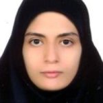 ملیحه سادات حسینی