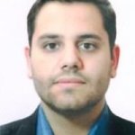 مهدی چینی چیان