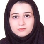 آتوسا علی عابدی