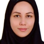 غزاله تربیت نوبری