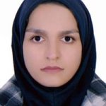 فهیمه کهراری سامی