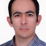 محمدامین ملکی
