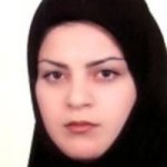 یگانه روزگاری نوده