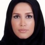 نسیم مستقیمی