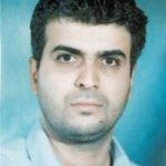 غفار غریب کجوری