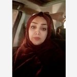 دکتر فهیمه قناعت پیشه