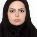 لیلا حقی