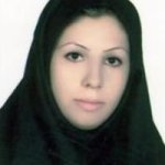 مریم جهان بخش سفیدی