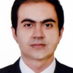 شروین افتخاری