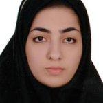 نیلوفر علمدار
