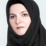 نسرین فراروز