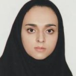 عارفه سادات خادمیان