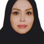 پریناز حسیبی