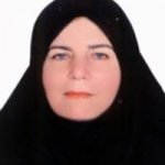 اعظم بهشتی