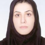 شادی شفیعی