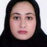 نیلوفر باقری