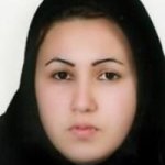 ملیحه رنجبرکلر