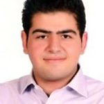 شروین تسلیمی