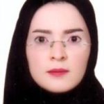 دکتر الناز داوری نژادمقدم قوچانی