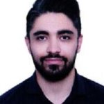 حسین حاتم زاده