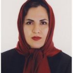 سیده فاطمه میرسعیدی