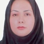 فرانه اورعی عباسیان