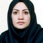 سارا رحمانی ازاد