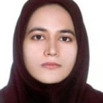 مهسا بایی