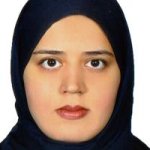 کیمیا معینی افشاری