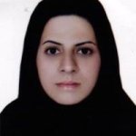 مریم معینی یزدی