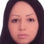 لیلا نادعلی